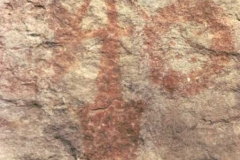 Missouri