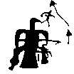 petroglyph_logo