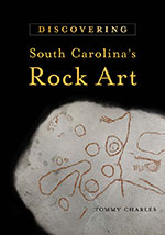 Discovering South Carolina’s Rock Art