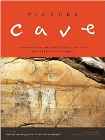 Picture Cave: Unraveling the Mysteries of the Mississippian Cosmos